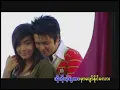 Download Lagu ခွင့်ပြုတယ် ခွင့်လွှတ်တယ် - R ဇာနည် ..R Zarni_ခြင့္ျပဳတယ္ ခြင့္လႊတ္တယ္