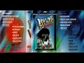 Download Lagu House Music Sunda Bere Pangharepan - Side A
