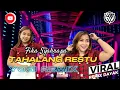 Download Lagu VIRAL‼️ TAHALANG RESTU_FIKA SYAHRAPA - LAGU DAYAK KALTENG TERBARU REMIX FULL BASS VIRAL TIKTOK