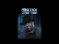 Going Down Slow - Patrice O'Neal & Warren Haynes