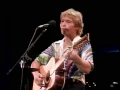 John Denver - Biwa 84 - Rhymes \u0026 Reasons