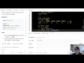 561 Array Partition I English Easy