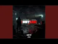 Download Lagu GET IT