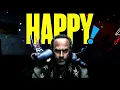 Happy! Season 2 Soundtrack - ginla - Infinite (Com Truise Remix)