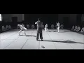 Download Lagu Ip Man 1 - Master Liu Vs 3 Black Belts