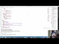 Diving into AWS with VS Code