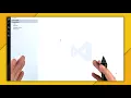 Deploying to Firebase Hosting from GitHub Firecasts