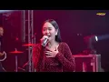 Download Lagu CINTA MERAH JAMBU - NURMA KDI ADELLA ARUMANIA TEAM 2025
