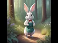 Create beautiful children s story book illustrations with SDXL AI image generation on PicFinder