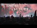 ONE OK ROCK - DELUSION:ALL (LIVE IN JAKARTA 2026)