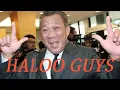 Download Lagu KOMPILASI VIDEO TIKTOK BUNG MOKHTAR