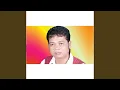 Download Lagu Ade'na Tanah Ogi