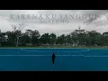 Download Lagu Karena Ku Sanggup - Agnez Mo (Cover by Dinan)