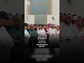 Download Lagu Shurah Ar-Rum pat.13 | Powerful Quran Recitation for Peace \u0026 Guidance | Daily Islamic Shorts #quran