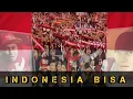 Download Lagu Lagu Suporter Sepakbola \