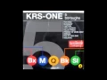 Download Lagu Krs-One - 5 Boroughs (Instrumental)