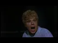Friday the 13th-The Final Chapter Opening Sequence