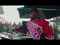 KELVIN MOMO LIVE | MADE IN JOZI FEST 1 (AMAPIANO MIX 2026)