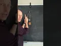 Physics of pulleys and simple machines