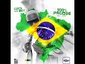 DJ CUCA MIX | MIX PAGODE 100% (ORIGINAL) 🔥