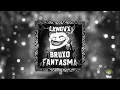 Download Lagu LXNGVX \