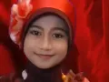 Download Lagu sholawat anak islami Izza Kamilia Rahman Ayo Sholat