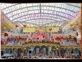 Download Lagu 92nd Birthday Celebrations of Bhagawan Sri Sathya Sai Baba, Morning Programme - 23 Nov 2017