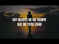 Download Lagu QUIJOTE - Julio Iglesias (LETRA)
