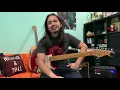 Download Lagu Memburu Impian C#minor (Tutorial Solo Gitar) Rody Kristal