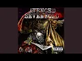 Download Lagu Avenged Sevenfold - Betrayed (Unofficial Instrumental)
