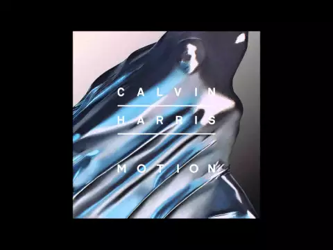 Download MP3 Calvin Harris - Outside (feat. Ellie Goulding) - Official Music HQ Sound