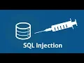 Deface Sql Injection Bypas Waf Upload Shell