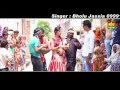 Lagu Superhit New Song || Aam Dasheri || Anshu Rana \u0026 Kirpal Hooda || Mor Music