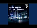 Download Lagu Wolfhound (Original Mix)