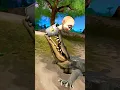 Download Lagu multiverse toilet😁🤣😜- episode 13
