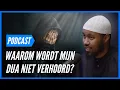 Download Lagu Zo Krijg je Alles Wat Je Wilt! | Podcast #33