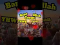 Download Lagu [Subtitle] Siapakah Bapa di surga itu #shorts