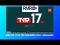OBB TVR.17 on TVR Parlemen (2024 - Sekarang)