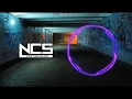 Download Lagu Valentino Khan - Pump [NCS Release]