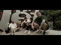 Download Lagu Bonez MC - Wenn du mich kennst