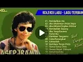 Lagu BEST dangdut Klasik Asep irama Hentikan Tangis mu Sama Sama Cinta ❤️