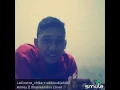 Smulle honeyy sheggidog