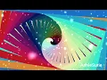 Fractal Art #2 | Annie Surie