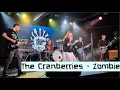 Download Lagu The Cranberries - Zombie [Live Cover] | rocknmob
