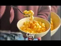 Hungry Yet