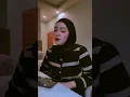Download Lagu Salahmu Sendiri Cover Liefah Maniez #2024 #cover #coversong