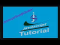 javascript get Elements By Class Name
