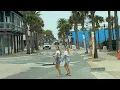 Jacksonville Beach 2026