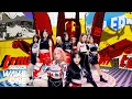 Download Lagu Kep1er 케플러 | ‘We Fresh' M/V