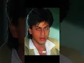 Download Lagu Darr {Jaadu Teri Nazar} Shah Rukh Khan, Juhi Chawla Edit [4K]
